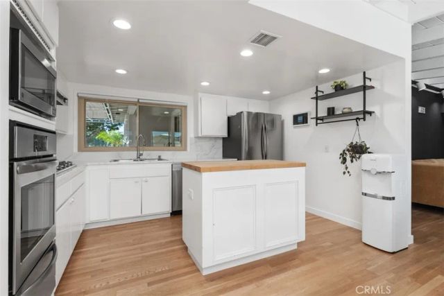 13543 Biola, La Mirada, CA 90638