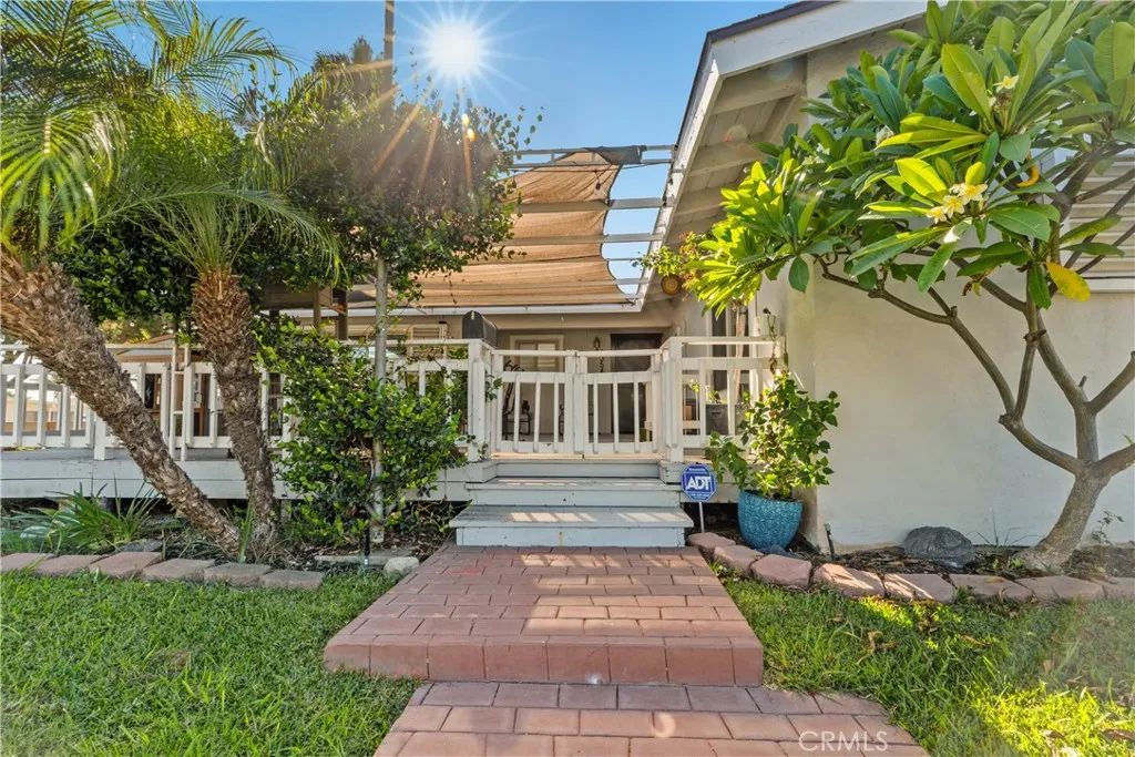 13543 Biola, La Mirada, CA 90638