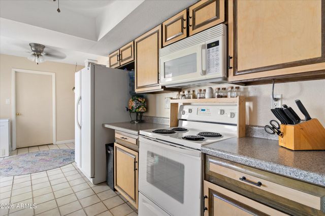 6836 N 29TH Lane, Phoenix, AZ 85017