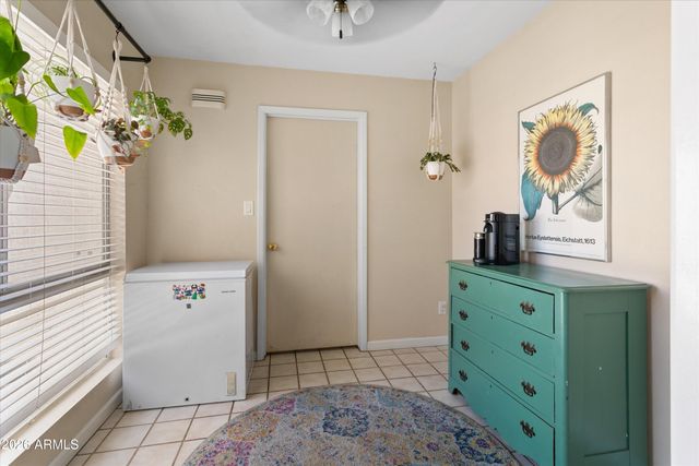 6836 N 29TH Lane, Phoenix, AZ 85017
