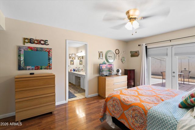6836 N 29TH Lane, Phoenix, AZ 85017
