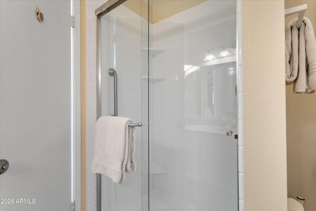 6836 N 29TH Lane, Phoenix, AZ 85017