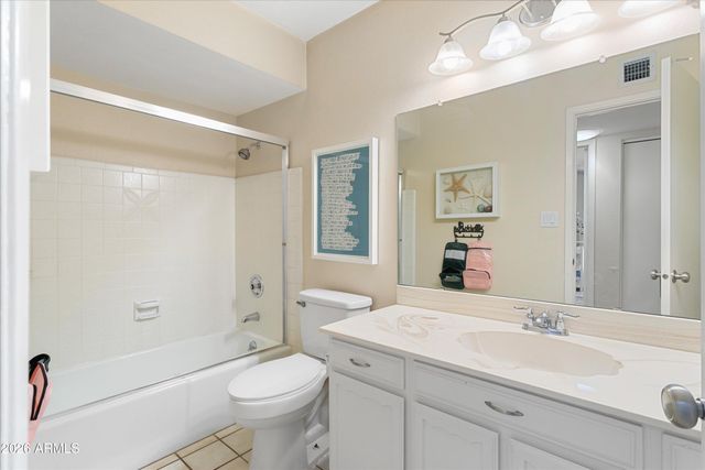 6836 N 29TH Lane, Phoenix, AZ 85017