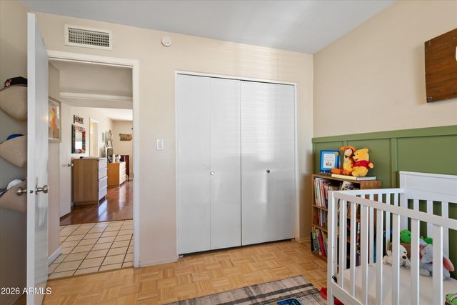 6836 N 29TH Lane, Phoenix, AZ 85017