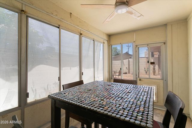6836 N 29TH Lane, Phoenix, AZ 85017