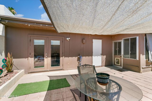 6836 N 29TH Lane, Phoenix, AZ 85017