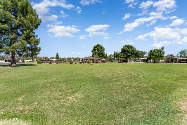 6836 N 29TH Lane, Phoenix, AZ 85017