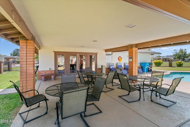 6836 N 29TH Lane, Phoenix, AZ 85017