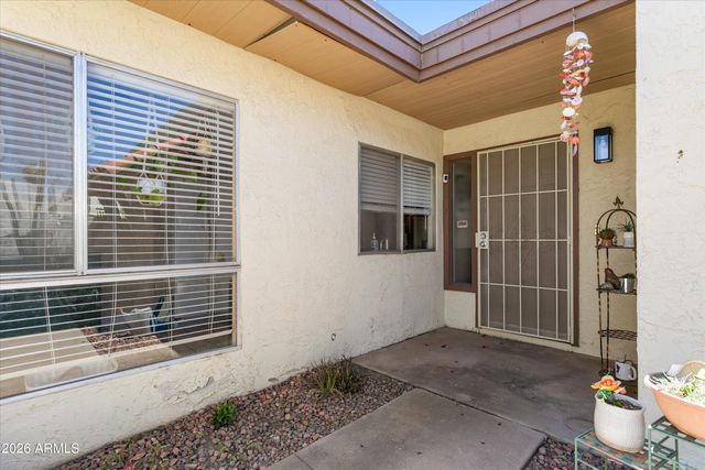 6836 N 29TH Lane, Phoenix, AZ 85017