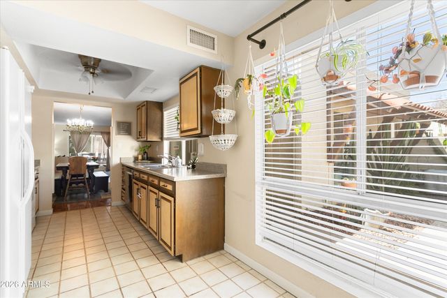 6836 N 29TH Lane, Phoenix, AZ 85017