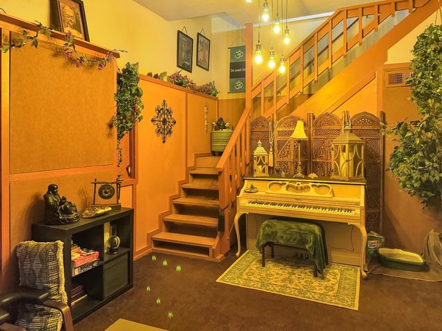 9726 Ruff Hill Trl, Brownsville, CA 95919
