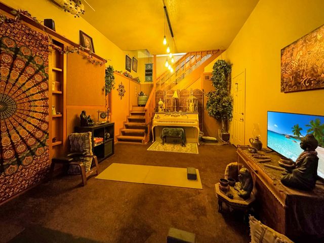 9726 Ruff Hill Trl, Brownsville, CA 95919