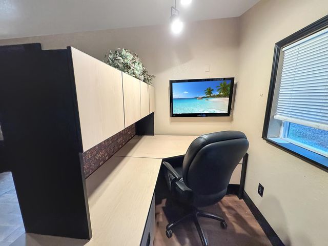9726 Ruff Hill Trl, Brownsville, CA 95919