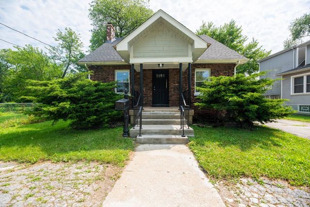 14947 Riverside Drive, South Holland, IL 60473