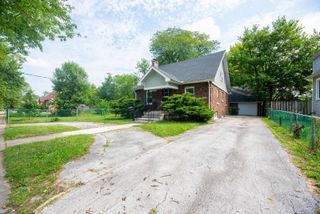 14947 Riverside Drive, South Holland, IL 60473