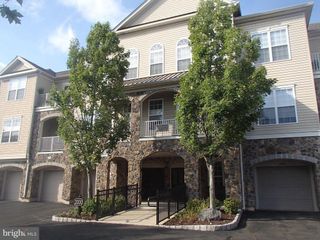 1203 KNOX CT #1203, Warwick, PA 18974