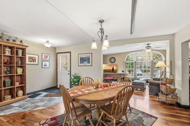 5251 Grabert Road, Fredenberg Twp, MN 55803