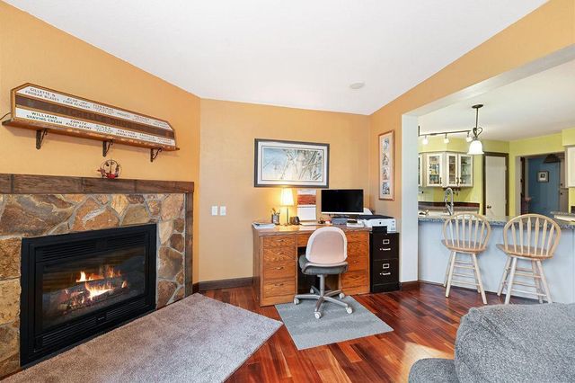 5251 Grabert Road, Fredenberg Twp, MN 55803