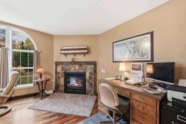 5251 Grabert Road, Fredenberg Twp, MN 55803