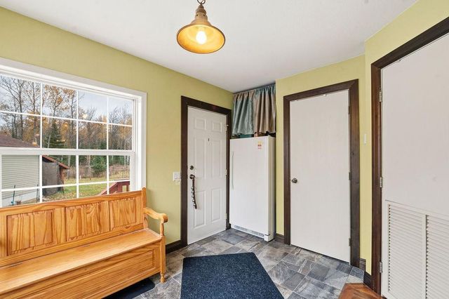 5251 Grabert Road, Fredenberg Twp, MN 55803