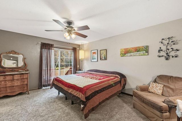 5251 Grabert Road, Fredenberg Twp, MN 55803