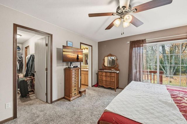 5251 Grabert Road, Fredenberg Twp, MN 55803