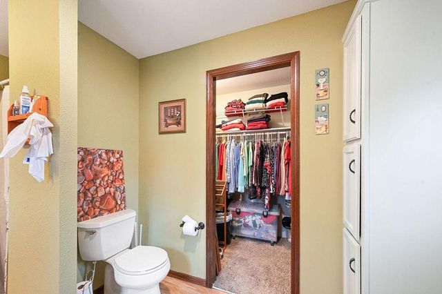 5251 Grabert Road, Fredenberg Twp, MN 55803