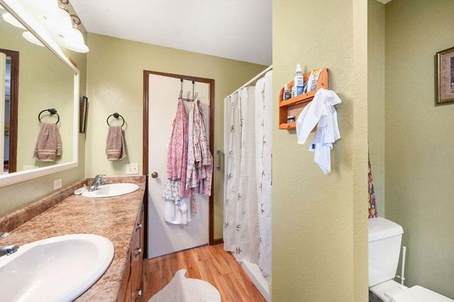 5251 Grabert Road, Fredenberg Twp, MN 55803