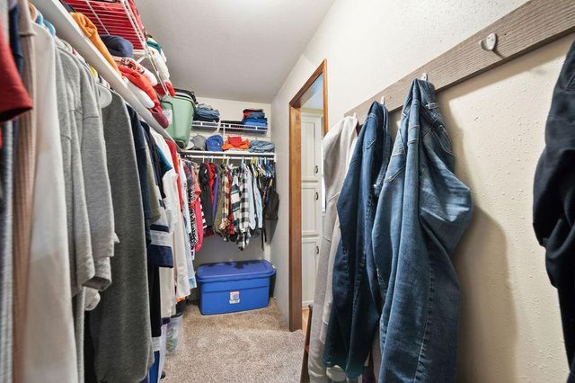 5251 Grabert Road, Fredenberg Twp, MN 55803