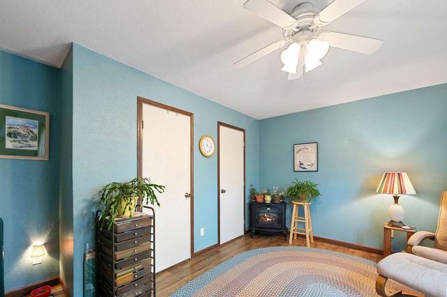 5251 Grabert Road, Fredenberg Twp, MN 55803