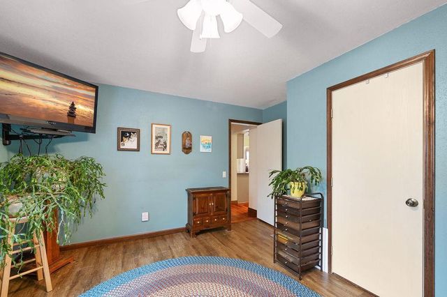 5251 Grabert Road, Fredenberg Twp, MN 55803