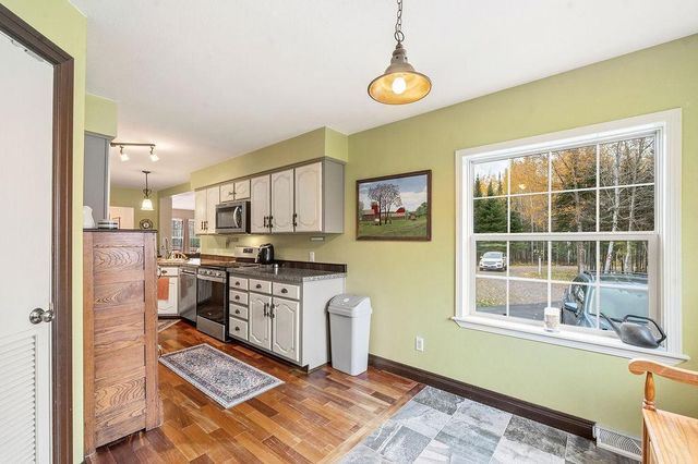 5251 Grabert Road, Fredenberg Twp, MN 55803