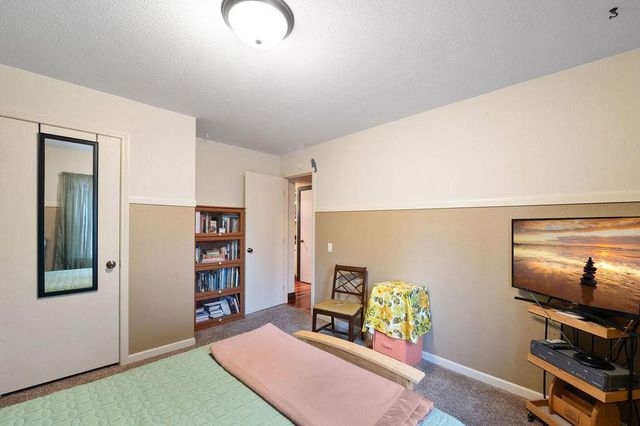 5251 Grabert Road, Fredenberg Twp, MN 55803