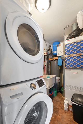 5251 Grabert Road, Fredenberg Twp, MN 55803