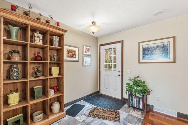 5251 Grabert Road, Fredenberg Twp, MN 55803