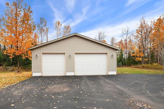 5251 Grabert Road, Fredenberg Twp, MN 55803
