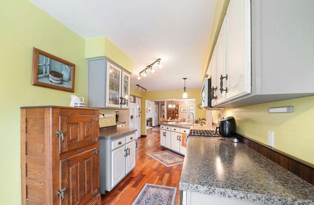 5251 Grabert Road, Fredenberg Twp, MN 55803