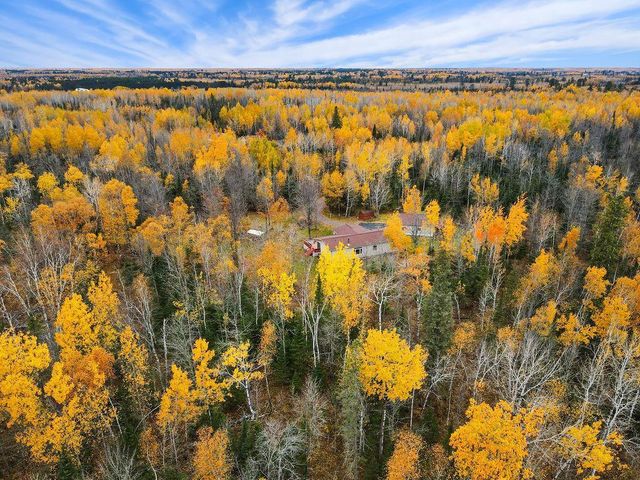 5251 Grabert Road, Fredenberg Twp, MN 55803