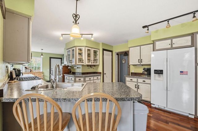 5251 Grabert Road, Fredenberg Twp, MN 55803