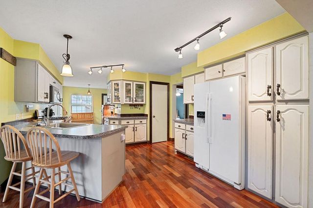 5251 Grabert Road, Fredenberg Twp, MN 55803