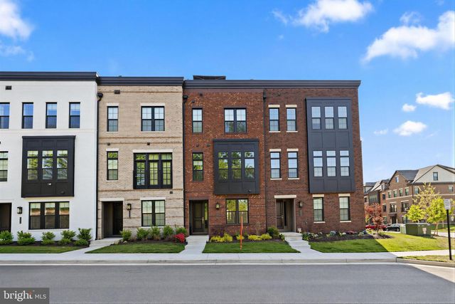 22244 PHILANTHROPIC DR, Ashburn, VA 20148