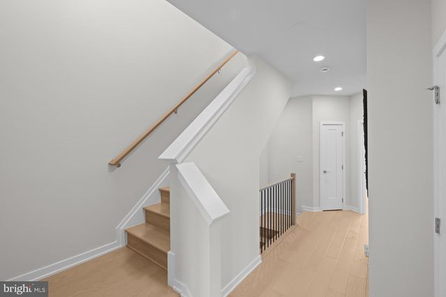 22244 PHILANTHROPIC DR, Ashburn, VA 20148