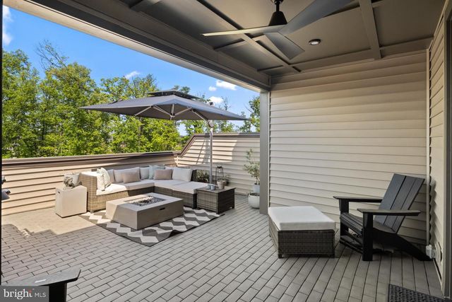 22244 PHILANTHROPIC DR, Ashburn, VA 20148