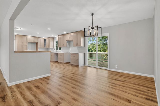 305 2nd Street, Grundy Center, IA 50638