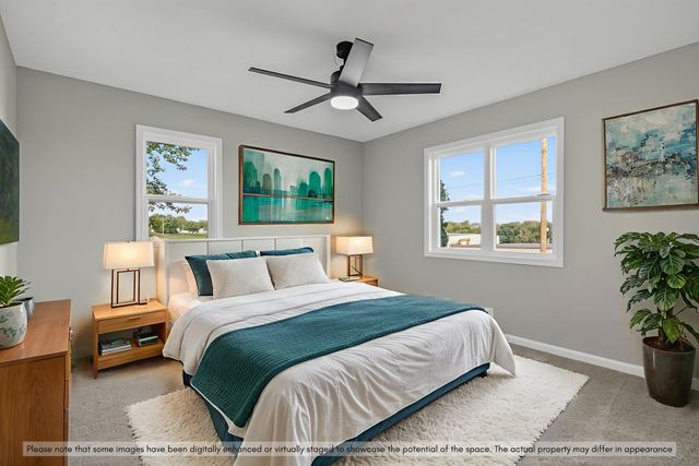 305 2nd Street, Grundy Center, IA 50638