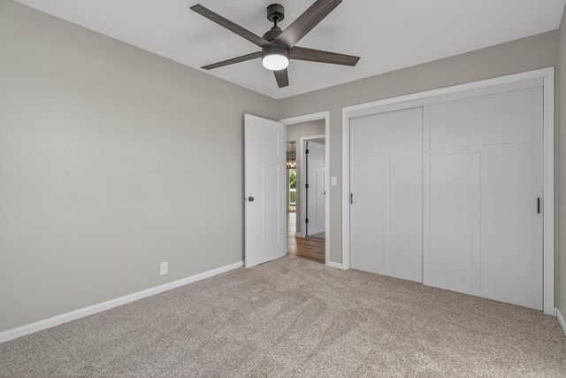 305 2nd Street, Grundy Center, IA 50638