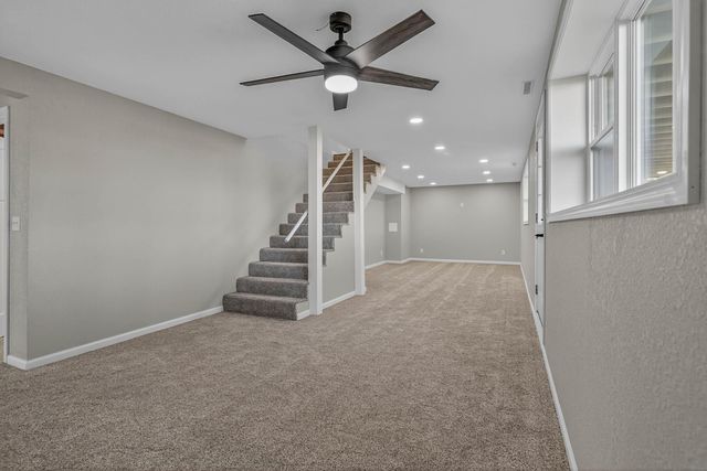 305 2nd Street, Grundy Center, IA 50638