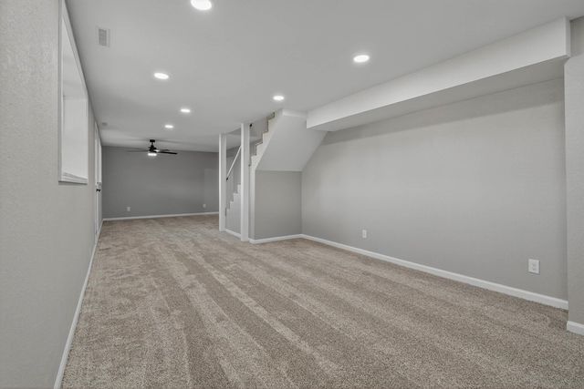 305 2nd Street, Grundy Center, IA 50638