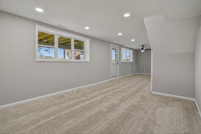 305 2nd Street, Grundy Center, IA 50638