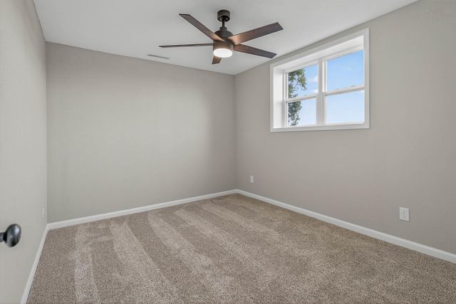 305 2nd Street, Grundy Center, IA 50638